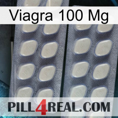 Viagra 100 Mg 07